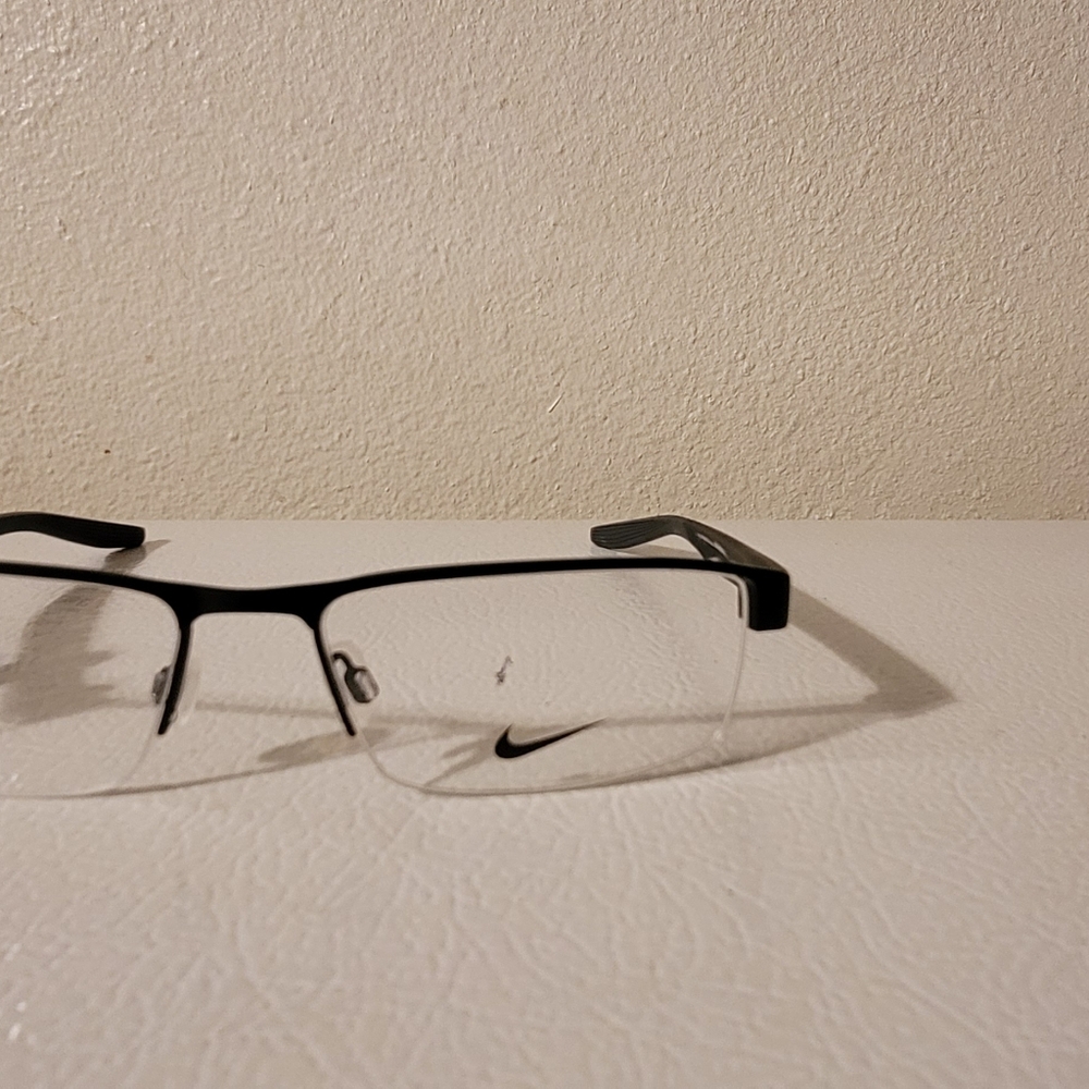 NIKE GLASSES